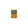 Amoroso 076/181 REVERSE HOLO