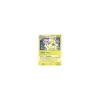 Ampharos