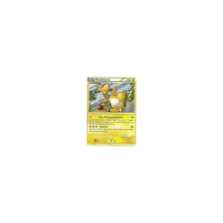 Ampharos 14/123