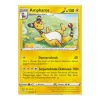 Ampharos 056/203