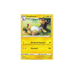 Ampharos 057/189