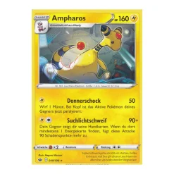 Ampharos 049/198