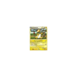 Ampharos