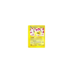 Ampharos BESPIELT