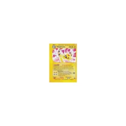 Ampharos 34/165 BESPIELT