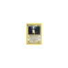 Ampharos 1/111 1. Edition HOLO BESPIELT