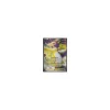 Ampharos-EX 87/98 FULLART