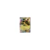 Ampharos-EX 27/98 HOLO