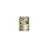 Ampharos' Geistesbund 70/98 REVERSE HOLO