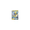 Ampharos GX 043/181