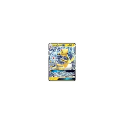 Ampharos GX 043/181