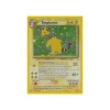 Ampharos 01/64 Holo
