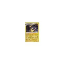Ampharos 040/114 HOLO