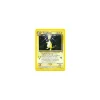 Ampharos HOLO 1. Auflage BESPIELT