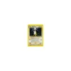 Ampharos 1/111 HOLO BESPIELT