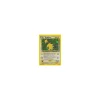 Ampharos 1/64 HOLO BESPIELT