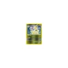 Ampharos REVERSE HOLO
