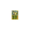 Ampharos 14/123 REVERSE HOLO