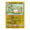 Ampharos 056/203 REVERSE HOLO