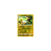 Ampharos 057/189 REVERSE HOLO