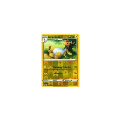 Ampharos 057/189 REVERSE HOLO