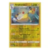 Ampharos 049/198 REVERSE HOLO