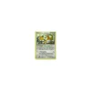 Ampharos REVERSE HOLO GOLD