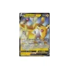 Ampharos-V 049/185