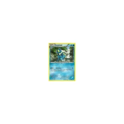 Amphizel 040/146