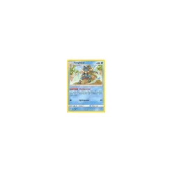 Amphizel 023/131