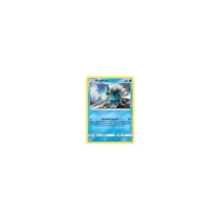 Amphizel 052/214