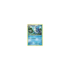 Amphizel 047/162
