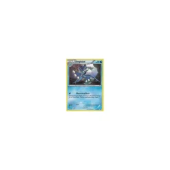 Amphizel 039/122