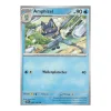 Amphizel 040/142
