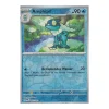 Amphizel 057/167 REVERSE HOLO