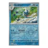 Amphizel 057/197 REVERSE HOLO
