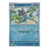 Amphizel 040/142 REVERSE HOLO