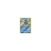 Amphizel 023/131 REVERSE HOLO