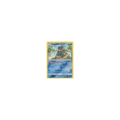 Amphizel 023/131 REVERSE HOLO