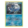 Amphizel 039/122 REVERSE HOLO