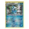 Amphizel 040/146 REVERSE HOLO