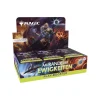 Am Rande der Ewigkeiten - Play Booster Display (deutsch)