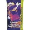 Am Rande der Ewigkeiten - Sammler Booster (deutsch)