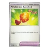 Amulett der Tapferkeit 173/193