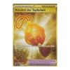 Amulett der Tapferkeit 175/142 Hyper Rare