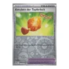 Amulett der Tapferkeit 173/193 REVERSE HOLO