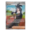 Amura 250/193 Fullart