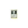 Ancient Technical Machine (Ice) REVERSE HOLO