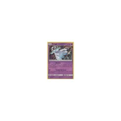 Anego 106/214 HOLO