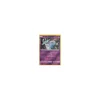 Anego 106/214 REVERSE HOLO